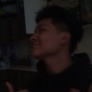 Meet your Posher, Bryan